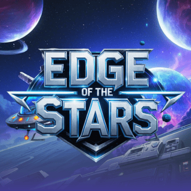 Edge Of The Stars