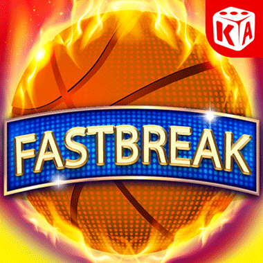 Fastbreak