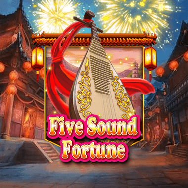 Five Sound Fortune