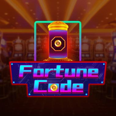 Fortune Code