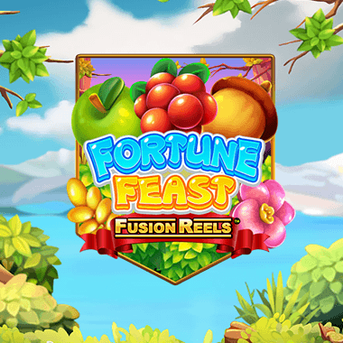 Fortune Feast Fusion Reels