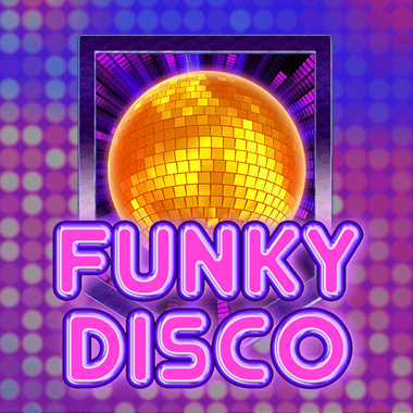 Funky Disco