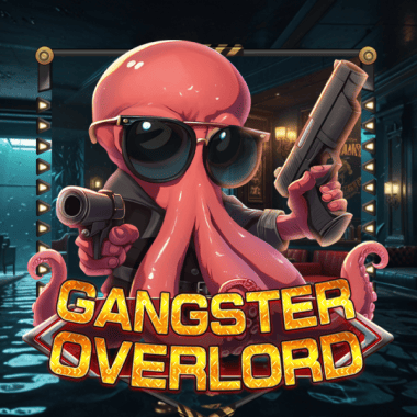 Gangster Overlord