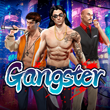 Gangster