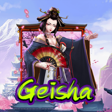Geisha