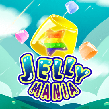 Jellymania