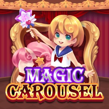 Magic Carousel