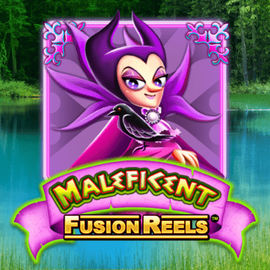 Maleficent Fusion Reels