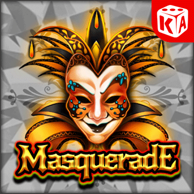 Masquerade