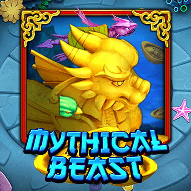 Mythical Beast