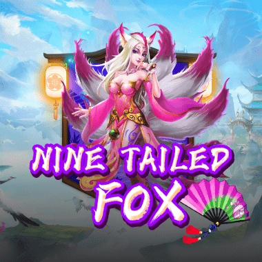 Nine Tailed Fox