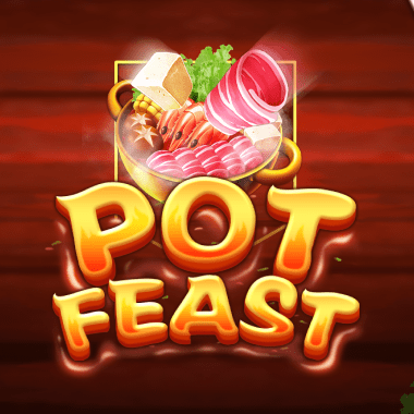 Pot Feast