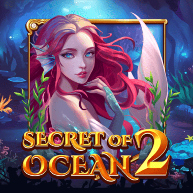 Secret of Ocean 2