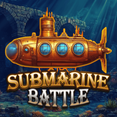 Submarine Battle