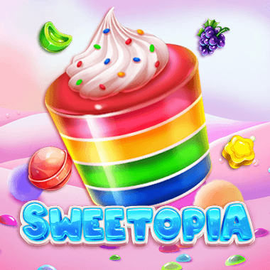 Sweetopia