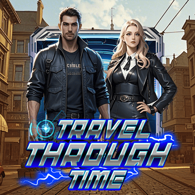 Travel Through Time