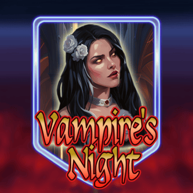 Vampire's Night