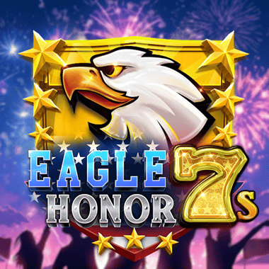 Eagle Honor 7s
