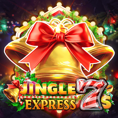 Jingle Express 7s