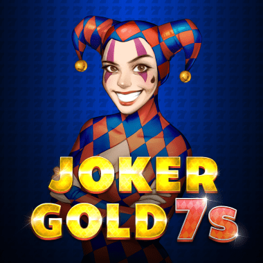 Joker Gold 7s