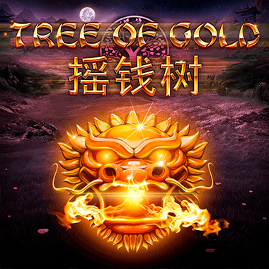 Tree of Gold