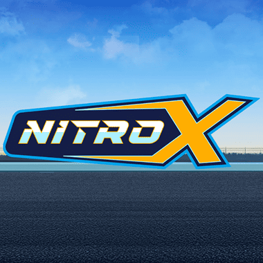 NitroX