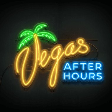 Vegas After Hours
