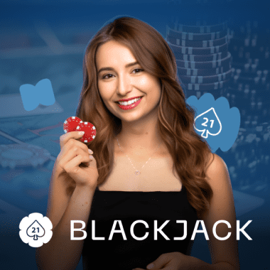 Blackjack 2
