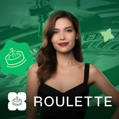 Roulette 2 Spanish