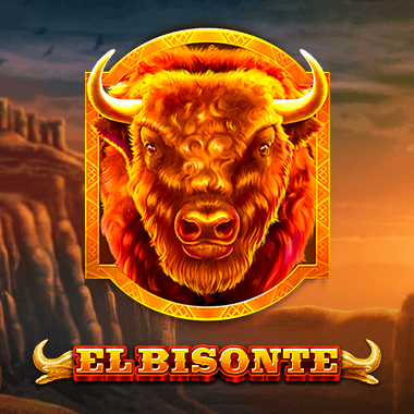 El Bisonte