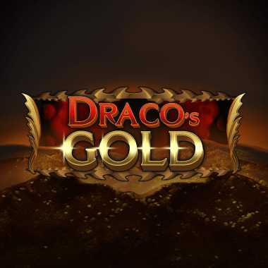 Draco's Gold