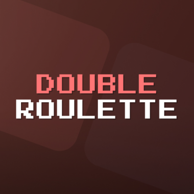 Double Roulette
