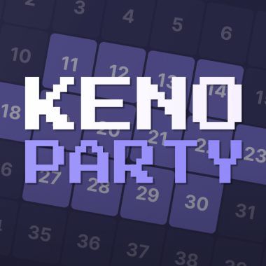 Keno Party