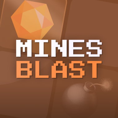 Mines Blast