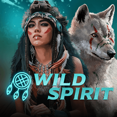 Wild Spirit