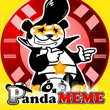 PandaMEME