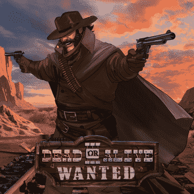 Dead or Alive 3: Wanted