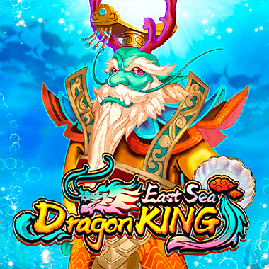 East Sea Dragon King