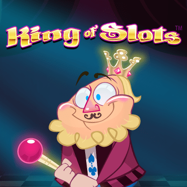 King of Slots