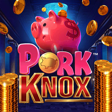 Pork Knox
