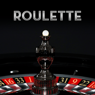 Roulette Touch