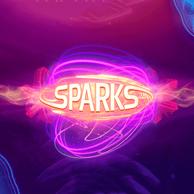 Sparks