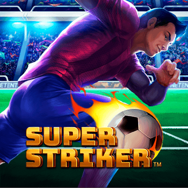 Super Striker