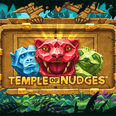 Temple of Nudges