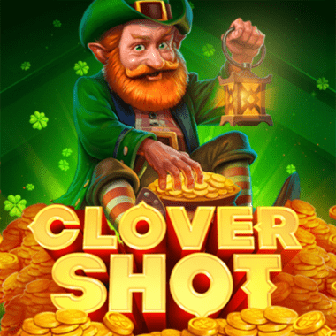 Clover Shot