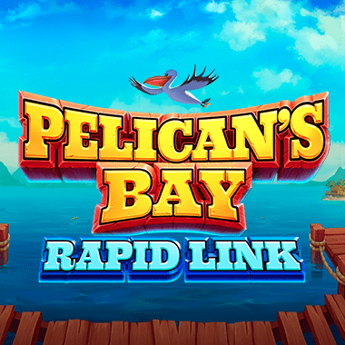 Pelican's Bay: Rapid Link