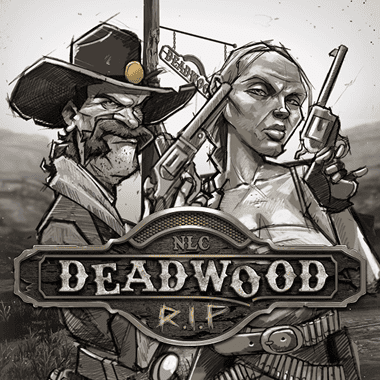 Deadwood R.I.P