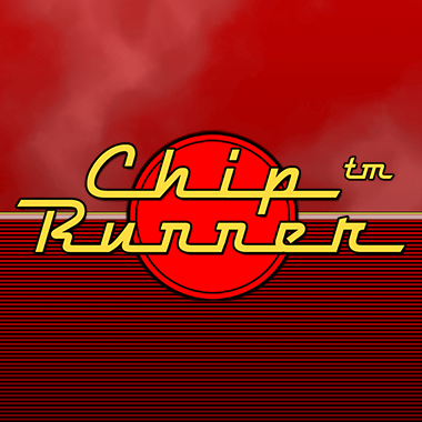 Chip Runner