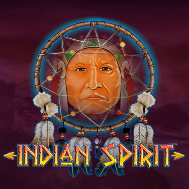 Indian Spirit