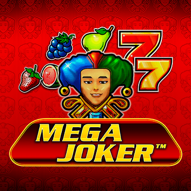 Mega Joker